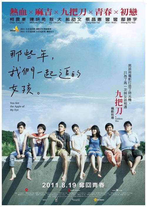 银湖学院学位证办理