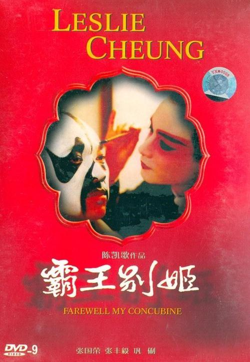 亚琛应用技术大学计算机科学文凭证书