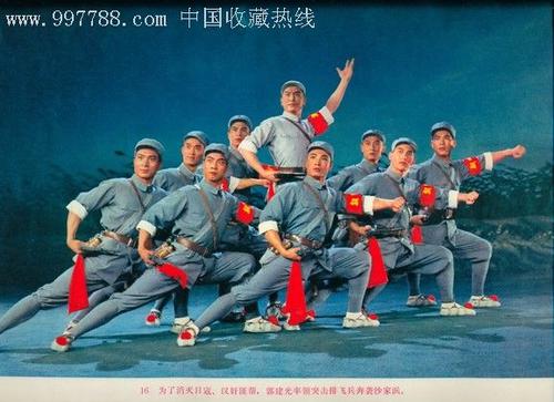 一手房不动产证多久能下